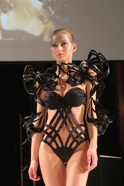 Fahmoda2013   194.jpg